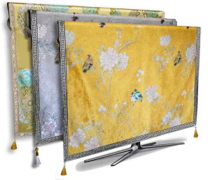 erJo[ _XgJo[ `Ci CeA G  ԕ t[ ݂ Ǌ| jo[T z