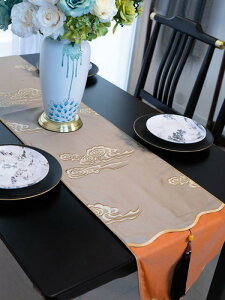 e[ui[ tO CeA G  Vv Cg nCGh ˉ_ xbhTCh Lrlbg Jo[ z g NVbN ^bZ