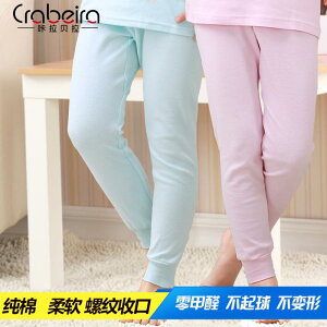 H~ Y fB[X LbY q O t@bV pW} [ EFA Vv jZbNX Rbg