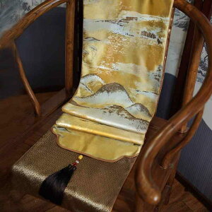 e[ui[ tO CeA  Vv Cg nCGh `Ci k _ [sA G ^bZ g