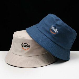 ނ Xq AEghA n AJ g hJ Xq fB[X  ؍ Y Xg[g JWA Jbv TVF[h oPbgnbg jZbNX xCXnbg tBbV[