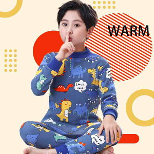 pW} g[i[ ~ q j̎q ̎q LbY ㉺Zbg jZbNX gbvX {gX Y{ pc JWA 킢 ؍