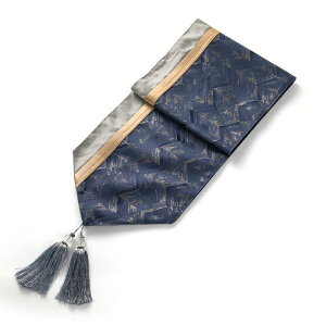 e[ui[ tO CeA  Vv Cg nCGh _ k rO _CjO Lrlbg \y TCh{[h ^bZ