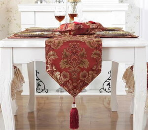 e[ui[ tO CeA  Vv q̓I xbhTCh Lrlbg Jo[ g NVbN GKg ^bZ 