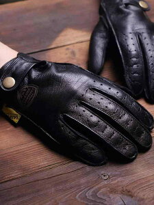 oCN O[u TCNO I[goC ^] ʋ hbO[Xp  g v  z ϖ v I[goCO[u  jZbNX