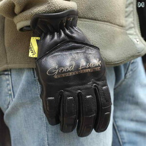 oCN O[u v I[goC I[goC CfBOO[u ^b`XN[ g M XL vg CfBO ubN ϖ ی I[goCO[u  