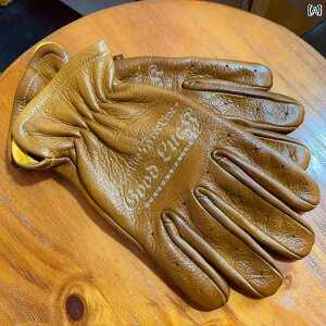 oCN O[u I[V[Y g v [YhH ŏw v I[goC TCNO AEghAAhx`[ ی TCNO  I[goCO[u  j