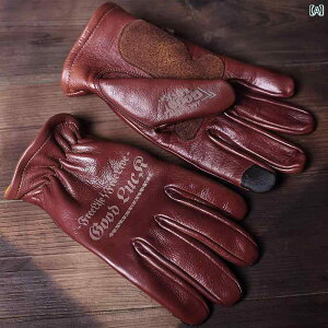 oCN O[u Y fB[X g v  ŏw v I[goC O ϖ Xvbg tBK[ Jbv bh I[h CfBO I[goCO[u  