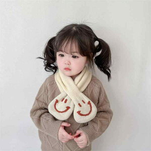 }t[ 02 xr[ XJ[t fB[X H~ Ί V 36 j̎q xr[ g q NX XJ[t jp