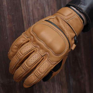 oCN O[u M v I[goC  I[goC h~ ʋC g ϖ v n C_[ v w  I[goCO[u  jZbNX