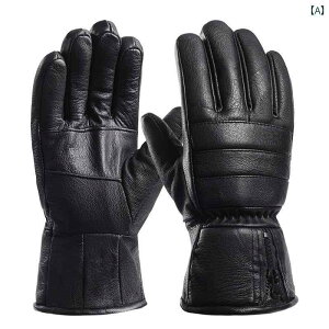 oCN O[u v  Y ~  xxbg g O n I[goC h XL[  V[vXL w I[goCO[u 