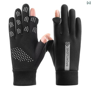 oCN O[u ~p Y fB[X   xxbg g h ^] ^b`XN[ TCNO X|[c ~ 򖗖h~ Jbvp