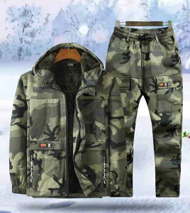 ƒ d Y j ㉺Zbg am ~ xxbg   h ۉ ϖ  J 傫TCY