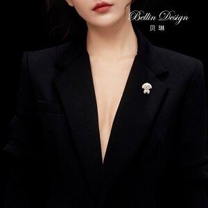 u[`  w X[c  fB[X ANZT[ WG[ G I q u[` 킢 s Œ  X[c RT[W ؍