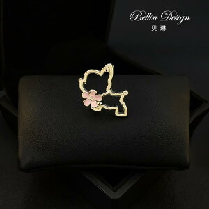 u[`  w X[c  fB[X ANZT[ WG[ G ^ 킢 q u[` nCGh X[c  Ioh~ obN s Œ 