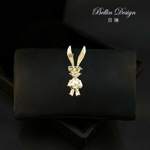 u[`  w X[c  fB[X ANZT[ WG[ G ETM u[` 킢 X[c nCGh p RT[W s i ؍