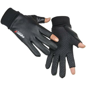 ~p jp R h~ 2{w  Y GNXvX eCNAEg C_[  ނ d ~ xxbg  h g h Ɍ