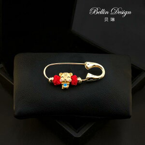 u[`  w X[c  fB[X ANZT[ WG[ G 킢 x g ^CK[ u[` J[fBK Z[^[ s Œ ߗ i R[g  ؍