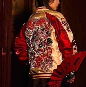 ���h�J �X�J�W���� ���o�[�V�u�� �W���P�b�g �����Y ���f�B�[�X �J�b�v�� �傫���T�C�Y ������� �t�H�~ �`���I ���g�� �h���S�� ���{��W�����p�[ �X�g���[�g �J�W���A�� �y�A���b�N ����