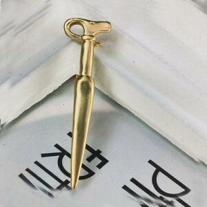 u[`  ANZT[ fB[X u[` obW su[` i RT[W GKX i }bg g Y r XebL