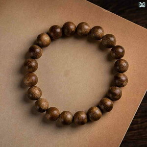 uXbg xgi  uXbg 8 mm 10 mm  r[YuXbg  Y fB[X ʎSo ANZT[