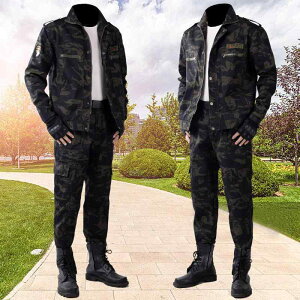 ƒ d ㉺Zbg Y j  fB[X tH ϖ   J ی H jZbNX 傫TCY