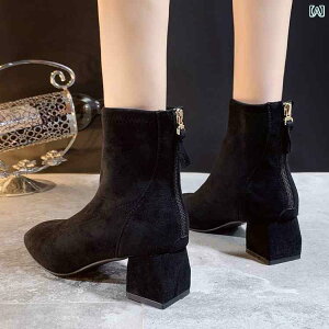 V[g u[c  q[ nCq[ fB[X ~  ؂ u[c fB[X C u[c obN Wbp[ e X u[c ^ ~fBAq[ XNGAq[