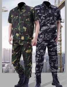 ƒ d ㉺Zbg Y j     H ϖ J ی Jt[W [NVbv |GXe