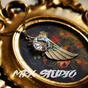 X`[pN ANZT[ WG[ G Be[W g H JjJ pN lbNX AeB[N v [ug MA y_g Mtg