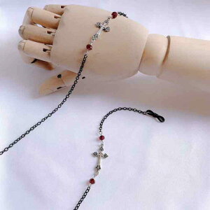 Kl }XN `F[ ANZT[ WG[ G Kl `F[ _[N TuJ SVbN NX Xgbv n[t t[ YȂዾ