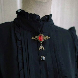 u[`  X`[pN ANZT[ G  ^ MA u[` obg nEB SVbN [^ JjJ QC _[N CMX i