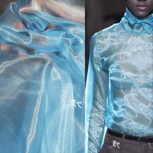 JbgNX n 145cmx50cm diyf z I[ KU u[   bV ߂ Ch `[ h[v hX EFfBOhX t@bV