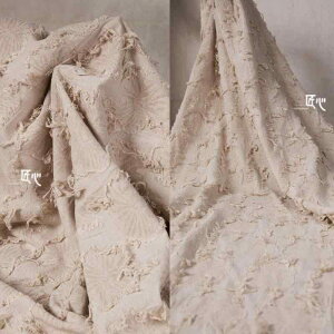 JbgNX fUCi[ n 50cm diyf z TCNRbg l _[N t[ WJ[h ^bZ Rbg65 l35 EHbVh Hz Jbg t@ubN