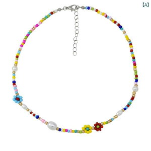 lbNX fB[X GXjbN w LfB[J[ CX r[Y p[ NX^ V[g fCW[ t[  `F[  f  A