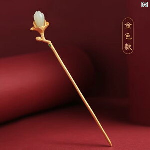 񂴂 wAs  wAANZT[ Mtg{bNXӒ菑t AbvwA l VN Ǝ a  i GL]`bN GXjbN Mtg fB[X t@bV