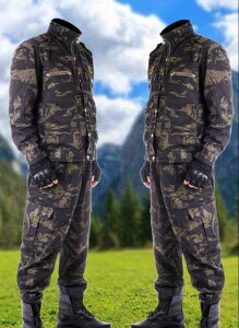 ƒ d ㉺Zbg Y j  tH n H ϖ  [NEFA J |GXe 傫TCY