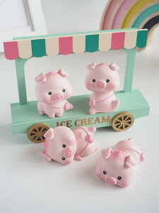 u I[ig  ԓ i CeA  ItBX fXN 퐶 킢 g ₩ `[t   XgXɘa ~ju^ a