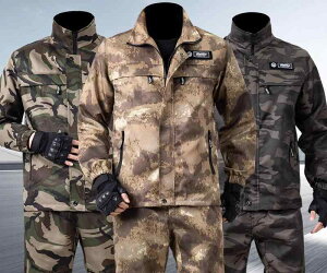 ƒ d ㉺Zbg Y j fB[X ϖ  tH J H AEghA W[ 傫TCY Jt[W