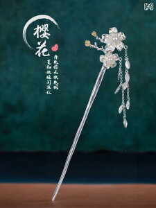 񂴂 wAs  wAANZT[ zCgf[ Mtg{bNXt I AbvwA l VN Ǝ a  i GL]`bN GXjbN Mtg fB[X t@b