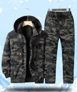 ƒ d ㉺Zbg Y j  ϖ J ی N  h g H Jt[W 傫TCY