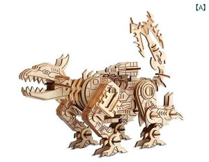 pY O  3D gݗĎ m ߋ   y  m zr[ ]h `[t Ntg ؐ g q  蕨