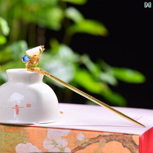 񂴂 wAs  wAANZT[ zCgf[ I AbvwA l VN Ǝ a  i GL]`bN GXjbN Mtg fB[X t@bV