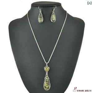 sAX fB[X  GXjbN ANZT[ AJ ͋C Vv  lbNX y_g Zbg EH[^[hbv WFXg[ Z[^[ `F[ ANZT[ 