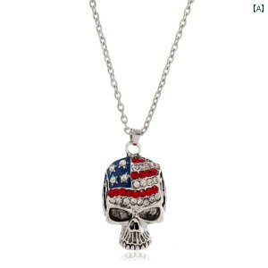 lbNX fB[X GXjbN AJ g I[ht@bV N[ XJ Y y_g qbv zbv ANZT[ Xg[g y_g Z[^[ `F[ Vo