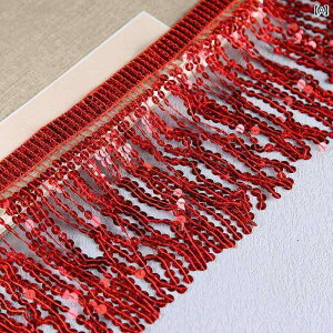 ^bZ  DIYޗ NtgACe f fR[V ACe fRp[c ANZT[ Xgbv ߑ XpR[ tW