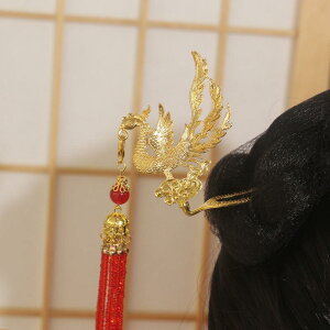 wA ANZT[ g GXjbN  S[WX ߑ AWAeCXg  ANZT[ т₩ fB[X  eBA 񂴂