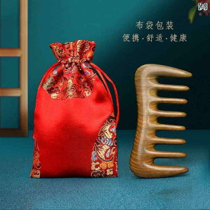 }bT[W R[ c{ c{R[ ƒp }bT[W wbhZs[ wXPA RpNg }bT[W i` Vv[R[ wlp Sg z[GXe