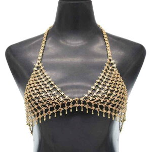 {fB`F[ fB[X ANZT[ GXjbN `F[ rLj  O AE^[ ֒ ZNV[ ^ lbNX AJ