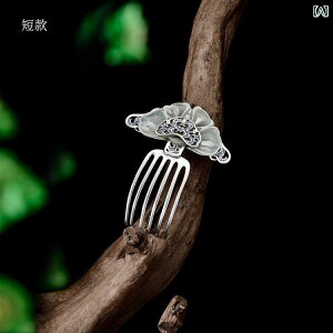 񂴂 wAs wAR[  wAANZT[ zCgf[ I AbvwA l VN Ǝ a  i GL]`bN GXjbN Mtg fB[X t@bV