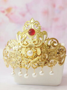 wAANZT[ g AeB[N GXjbN  S[WX ߑ AWAeCXg  ANZT[ т₩  eBA 񂴂